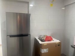 Blk 636B Senja Parc View (Bukit Panjang), HDB 4 Rooms #553001811